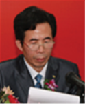 安卫华.png