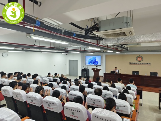 微信图片_20250918211040_319_8_副.jpg