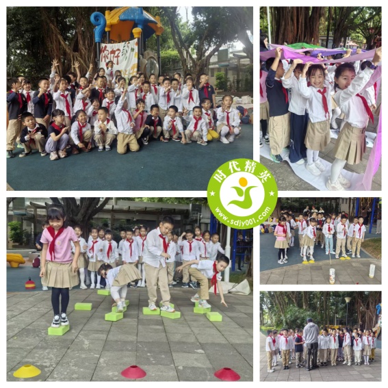 176153170724102.jpg 微信图片_20251027090653_238_2_副本.jpg