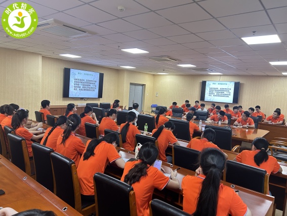 176395147364746.jpg 微信图片_20250923114433_100_2_副本.jpg