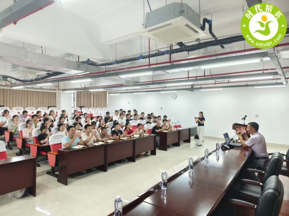 176611191370381.jpg 微信图片_20251218110703_607_19_副本.jpg