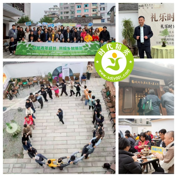 176645337275487.jpg 微信图片_20251222091746_762_6_副本.jpg