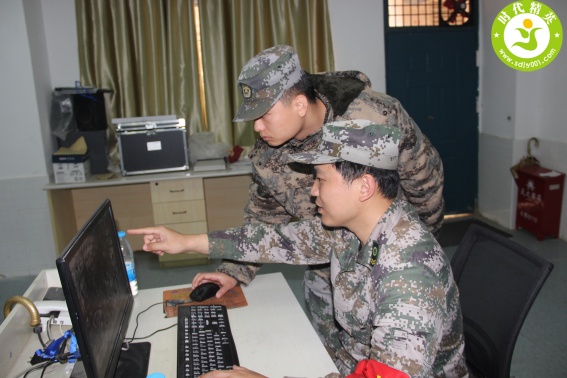 176844607179677.jpg IMG_9468_副本.jpg