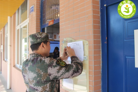 177449094234209.jpg IMG_9472_副本.jpg